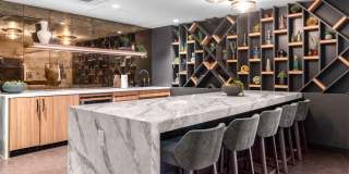 Eastline Central Gallery 37