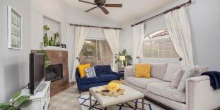 8653 East Royal Palm Road Gallery 1