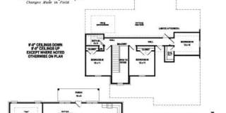 150 Mebane Valley Cv Gallery 1