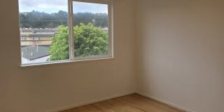 44 Santa Elena Avenue Gallery 11