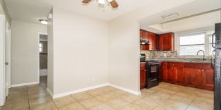 1733 Ragland Avenue Gallery 7