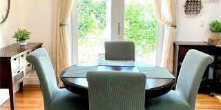 411 Alesio Ave Gallery 8