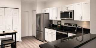 2166 Hacienda Terrace, Weston, FL 33327 - 2239 Gallery 1