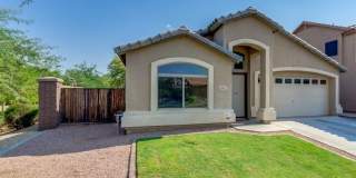 16051 W Hilton Avenue Gallery 1