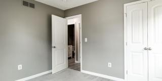 847 HARBOR VIEW Terrace Gallery 7