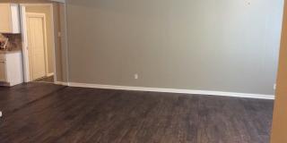 GREAT COLLEGE PROPERTY--PRE-LEASING FOR AUGUST! Completely Updated! 3 bedroom/2 bath Close to TTU & LCU and Medical District GREAT COLLEGE PROPERTY--PRE-LEASING FOR AUGUST! Completely Updated! 3 bedroom/2 bath Close to TTU & LCU and Medical District Gallery 10