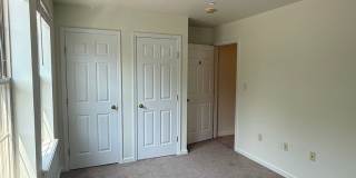 Maverick Apartments! Gallery 10