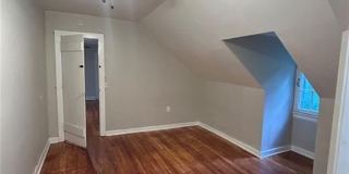 444 Burlington Road NE #3 Gallery 6