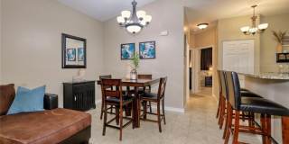 3BR/2BA Fort Myers Condo in Bellamar at Beachwalk — $1,650/mo Gallery 24