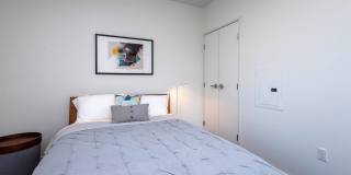 TreeHouse Gallery 12