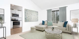 Redmond Court Gallery 15