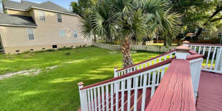 Available June 10th. Beautiful 3 BR/2 BA Home in Seaside Farms! Gallery 27