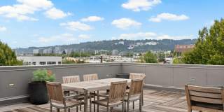 East 12 Lofts Gallery 25