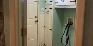 Located in Canyon!!!! Nice 3bedroom 1 bath located near WT and shopping center Gallery 11