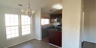 1502 Whispering Hills Gallery 7