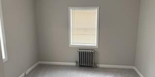 Great updated 3 Bedroom Row home in Manayunk for rent $2,200/month Gallery 13