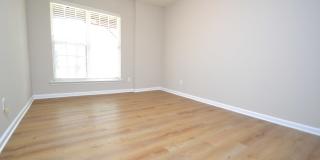 7830 Clover Creek Ct Gallery 28