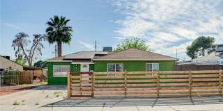 1720 E Carson Avenue Gallery 1