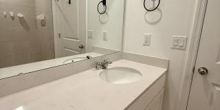 10855 DROGBA Drive Gallery 32