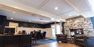 Westminster Apartments & Townhomes Gallery 11