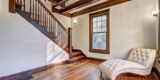 2733 Hillcrest Avenue Gallery 12