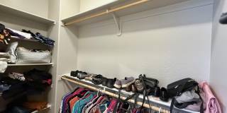 6622 E Farmstead Road Gallery 33