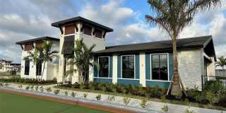 12440 WELLEN GOLF STREET Gallery 25