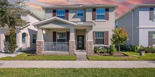 11145 LORE WAY Gallery 1