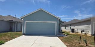 9517 Chappo Ridge Gallery 1