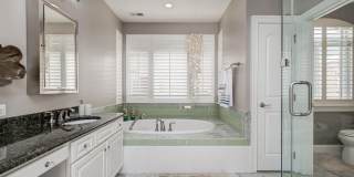 621 PONTE VILLAS N unit: 161 621 PONTE VILLAS N unit: 161 Gallery 50