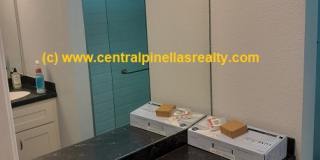 6206 92nd Pl N Gallery 20