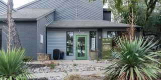 Birch Apartment Homes Gallery 13