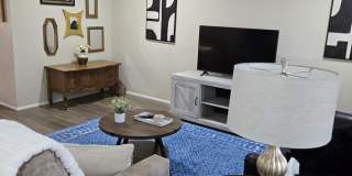 11029 W CARON Drive Gallery 4