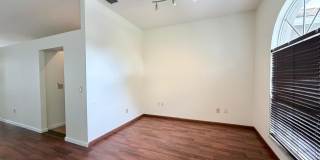 9639 FOX HEARST ROAD 9639 FOX HEARST ROAD Gallery 4
