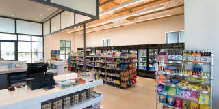 Modera Walsh Heights Gallery 14