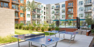 The Tessera Gallery 20