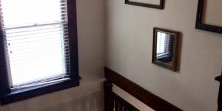 4 BEDROOM 2 1/2 BATH NEAR WKU CAMPUS Gallery 4