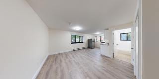 Chester Street Apartments Gallery 11