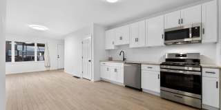 2710 S FAIRHILL Street Gallery 20