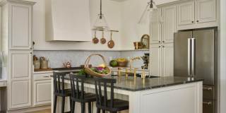 18388 N 93rd Place Gallery 13