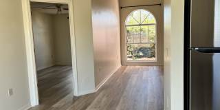 4993 Reagen Way Gallery 7