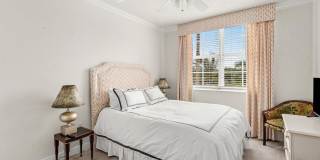 11750 St Andrews Place Gallery 18