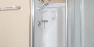 2405 Kapalua Pl Pflugerville, TX 78660 Gallery 22