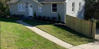 829 Rose Park Drive Gallery 1