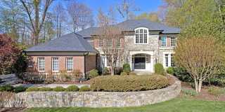 7814 CROWNHURST CT Gallery 1