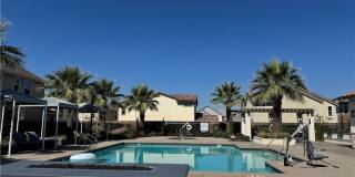 7018 Aloe Ln Gallery 29