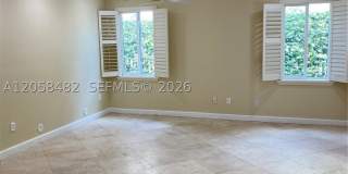 7888 SW 195 Ter Gallery 12