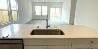 Stunning 3-Bed, 2-Bath Lennar Home in Fresno – Your Dream Home Awaits! Gallery 10