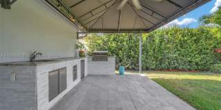 1807 SW 102nd Pl Gallery 40