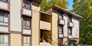 11600 STONEVIEW Square Gallery 1